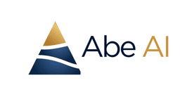 Abe Ai logo